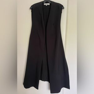 Long Vest - Imported from Turkey